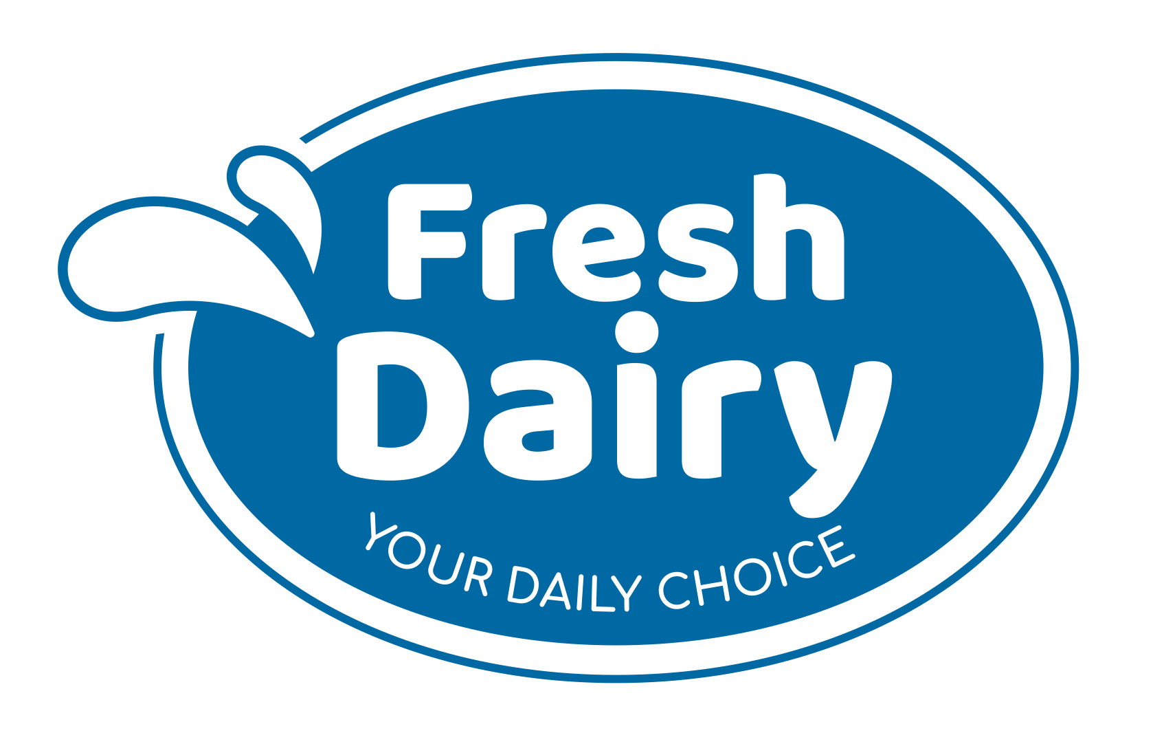 Fresh Dairy